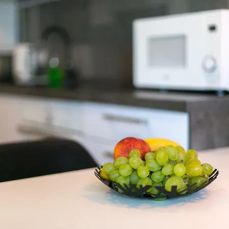 Apartment Del Molo Rijeka